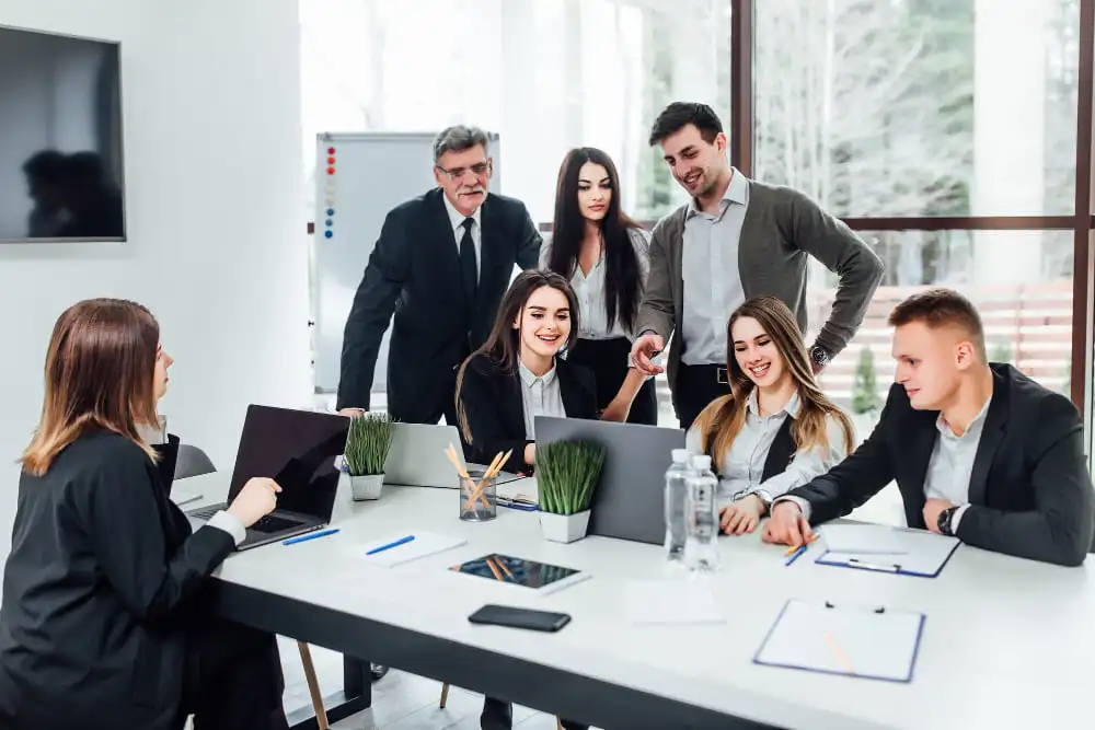 Legal Translation Services Everett WA