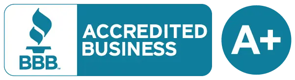 bbb aplus accredited business.webp.bv